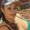 Photo of Pily G.
