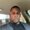 Photo of Chris P.