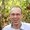 Photo of Jason L.