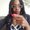 Photo of Cicely C.