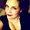 Photo of Danielle M.