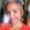 Photo of Sidnee K.
