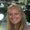 Photo of Wendy M.