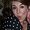 Photo of Codie S.