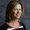 Photo of Gayle D.