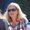 Photo of Sara F.