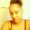 Photo of Breanna H.