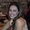 Photo of Alie S.