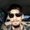 Photo of Kristopher S.