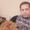 Photo of Nabeel Z.