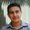 Photo of Edgar Z.