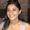 Photo of Surabhi P.