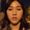Photo of Han-Nha T.