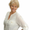 Photo of Lee Ann F.