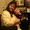 Photo of Laura Y.