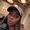 Photo of Shreda P.
