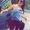 Photo of Alejandra T.