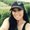 Photo of Terina Q.