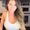 Photo of Twila K.