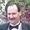 Photo of Al P.