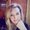 Photo of Angela H.