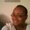 Photo of Letitia A.