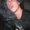 Photo of Ryan H.