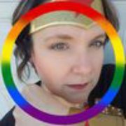 google avatar