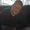 Photo of Resad B.