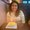 Photo of Paola D.