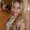 Photo of Dawn A.
