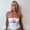 Photo of Samantha R.