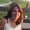 Photo of Kathryn F.