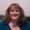Photo of Kathy K.