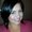 Photo of Ashley M.