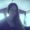 Photo of Yolanda Y.