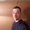 Photo of Eryk B.