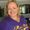 Photo of Alisha R.