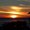Photo of Luix36 C.
