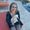 Photo of SarahJane E.