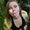 Photo of Chelsea D.