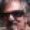 Photo of Jon B.