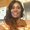 Photo of Veronica P.