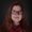 Photo of Erica H.
