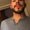 Photo of Gerardo M.