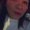 Photo of Saida H.