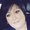 Photo of Trisha V.