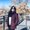 Photo of Induja S.