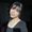 Photo of berenice a.
