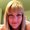 Photo of Shannon R.